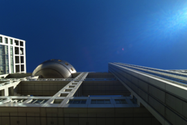 tokyo rdio